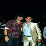 Sa3ed fares